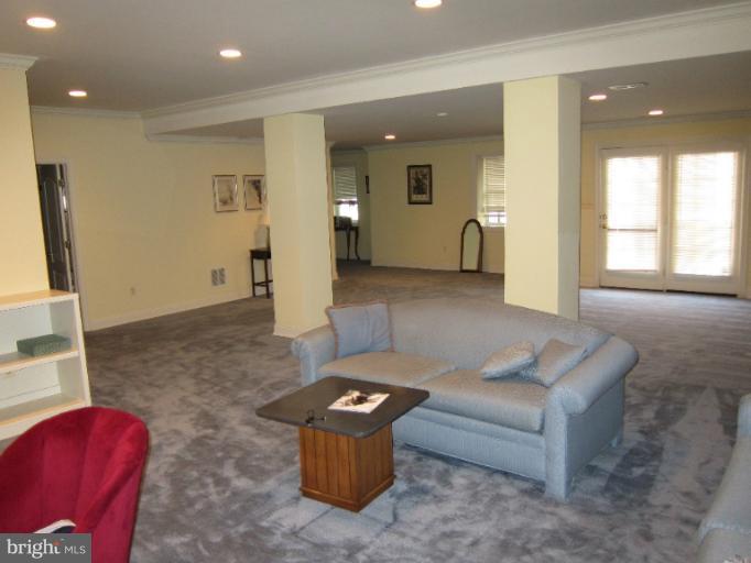 15005 Turkey Foot Road Darnestown, MD 20878 - Photo 8 of 29 Basement