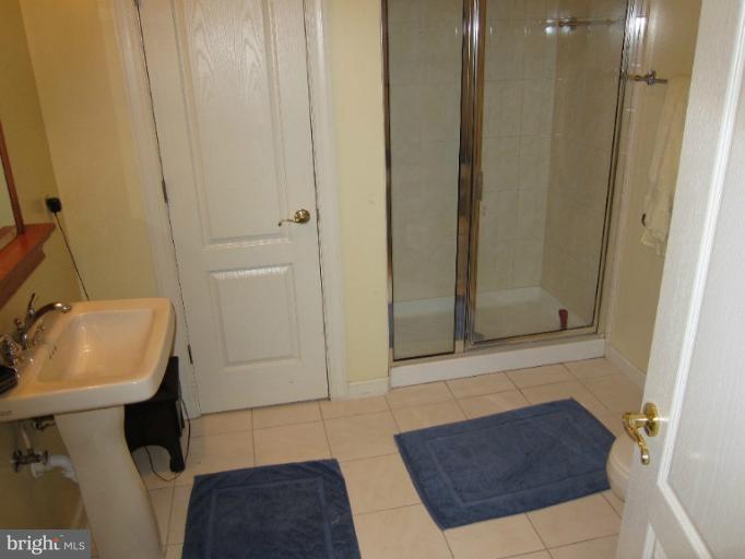 15005 Turkey Foot Road Darnestown, MD 20878 - Photo 9 of 29 Bath