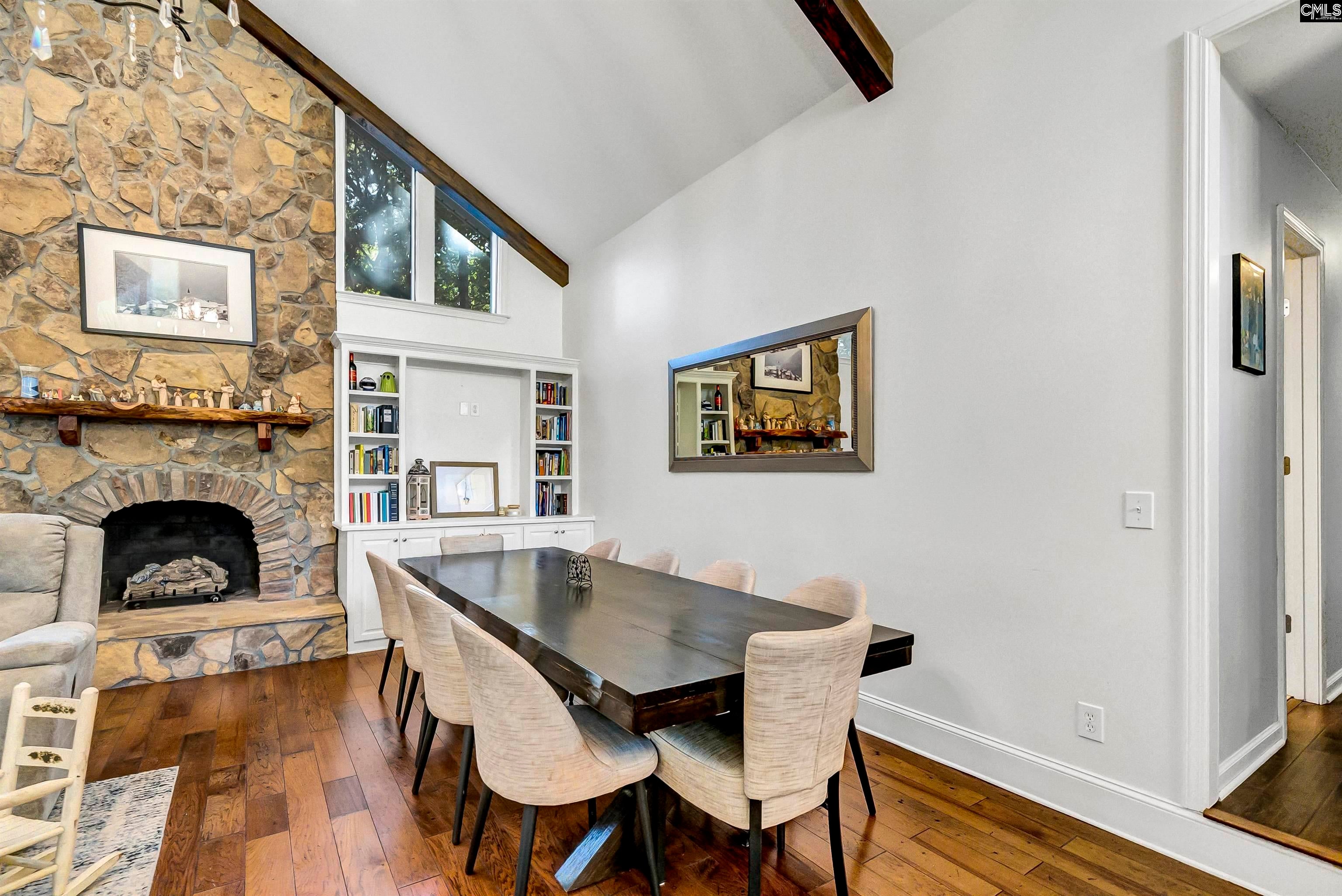 135 North Beaver Dam Road Columbia, SC 29212 - Photo 13 of 55 Gallery Image 13