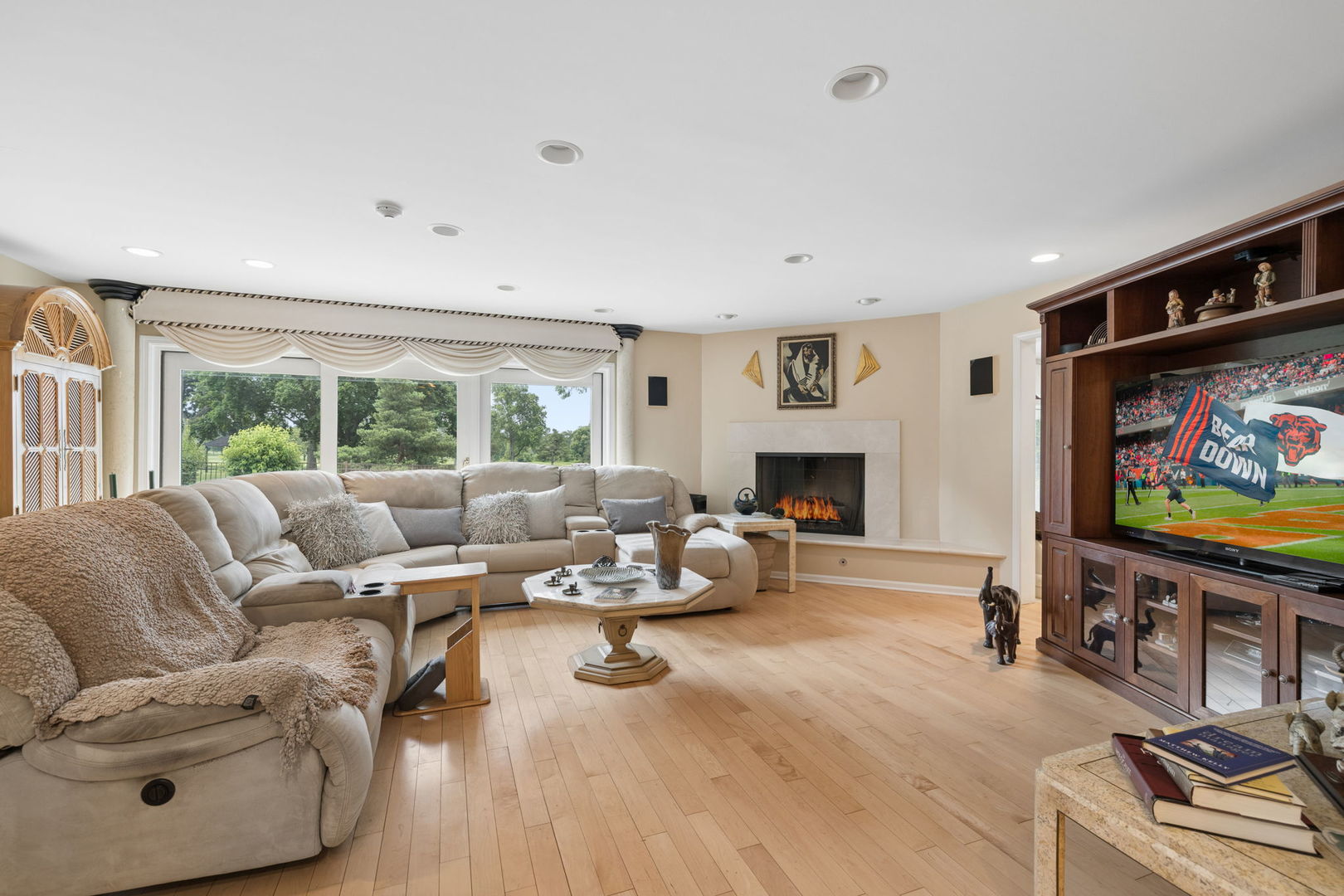 3639 Pebble Beach Road Northbrook, IL 60062 - Photo 20 of 53