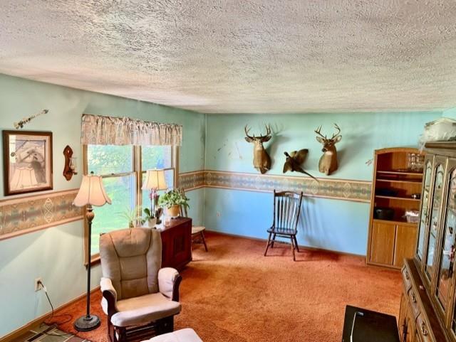 1652 Frew Mill Road New Castle, PA 16101 - Photo 4 of 13
