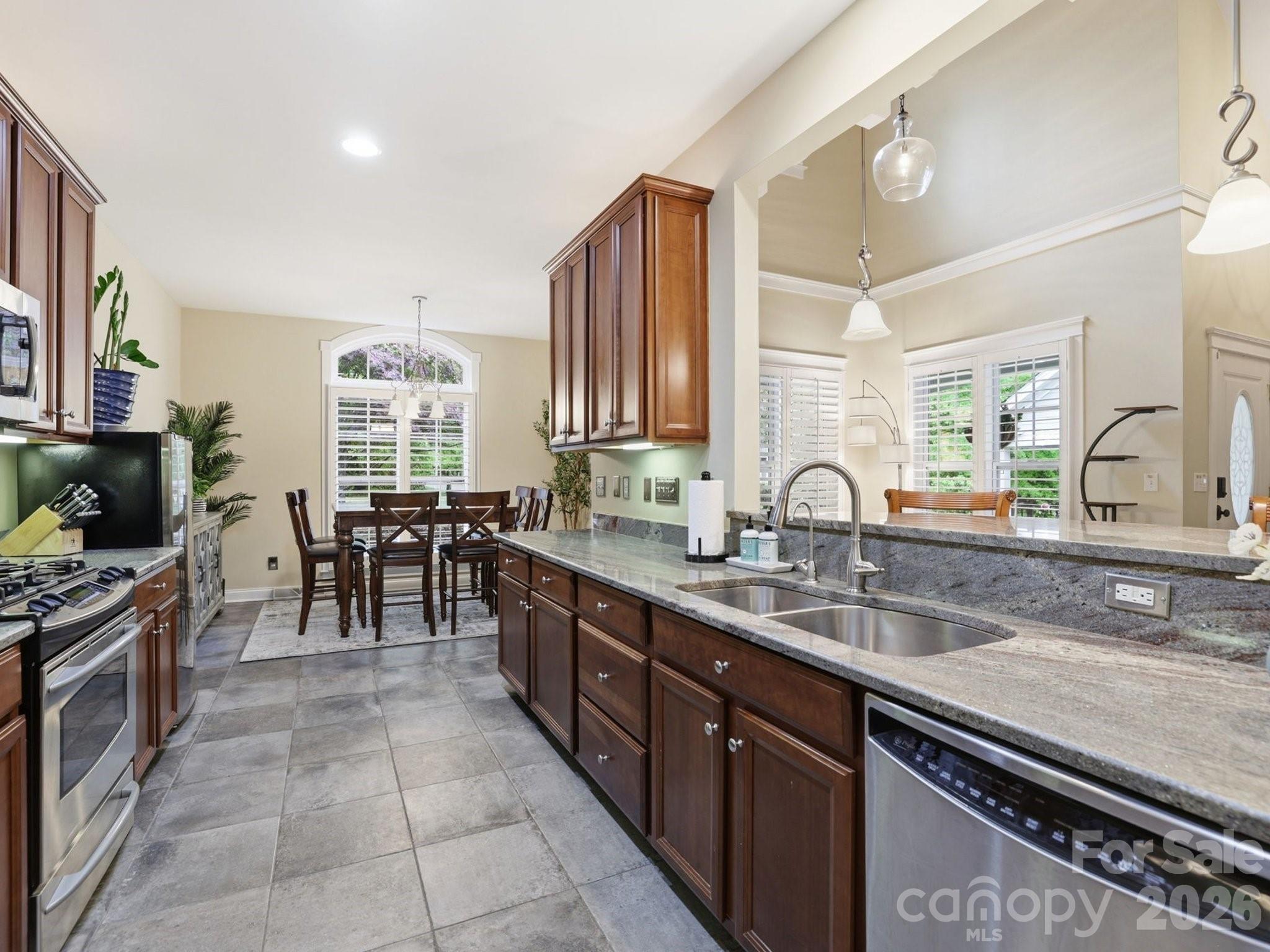 1177 Windsong Bay Lane Tega Cay, SC 29708 - Photo 18 of 48