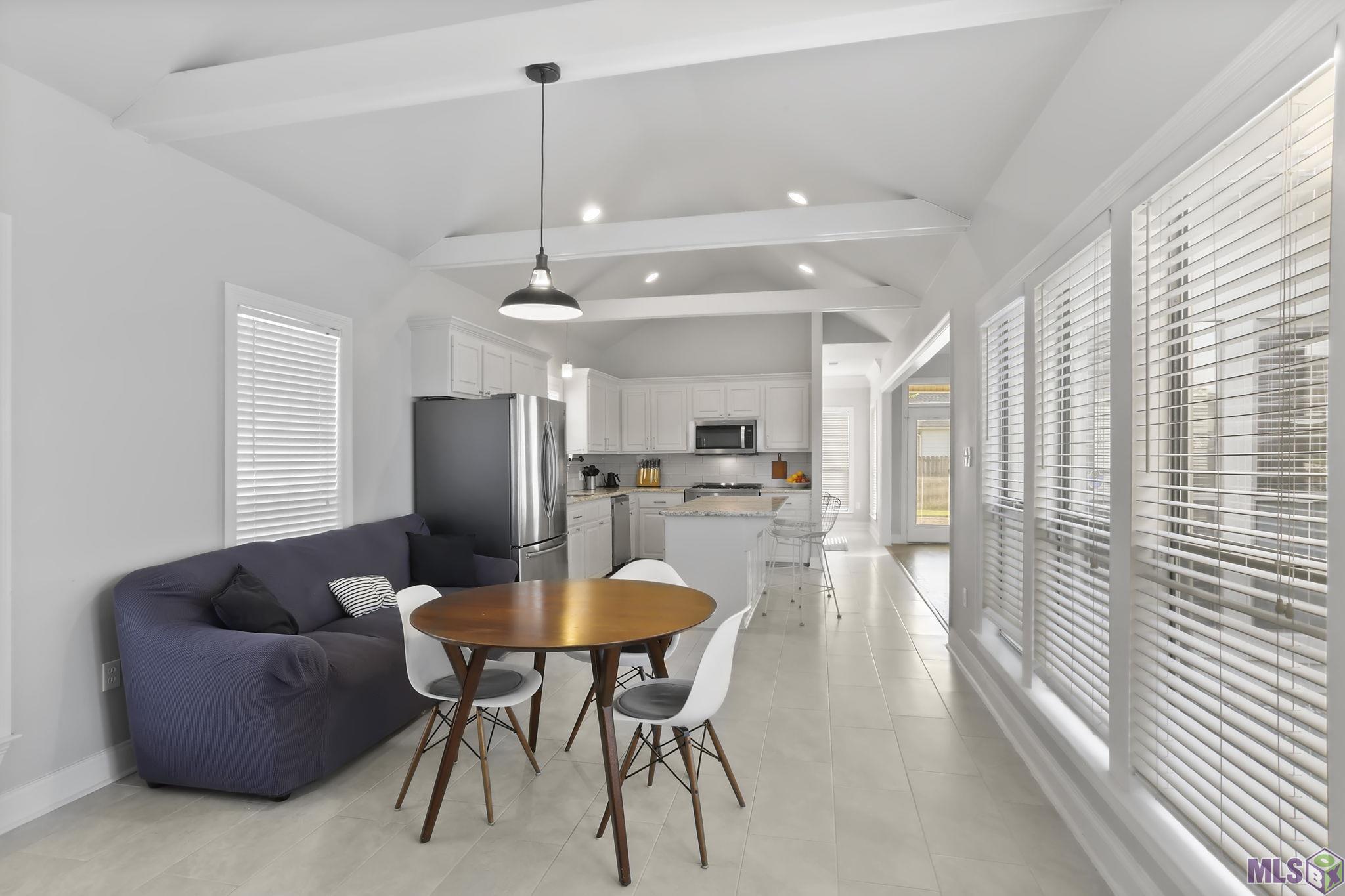 10534 Oak Bend Drive Baton Rouge, LA 70809 - Photo 11 of 21