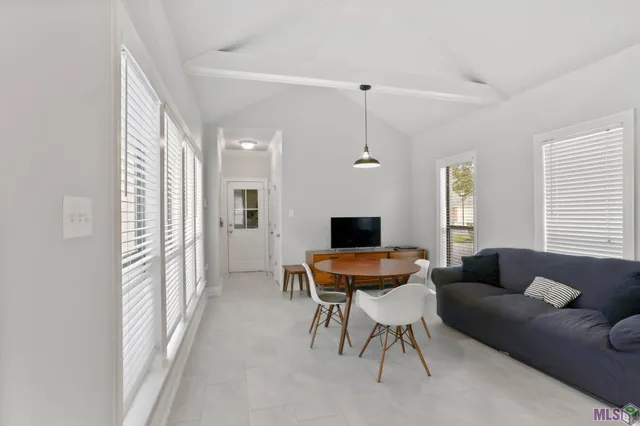 $415,000 | 10534 Oak Bend Drive, Baton Rouge, LA 70809