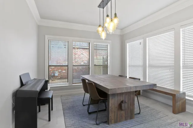 $415,000 | 10534 Oak Bend Drive, Baton Rouge, LA 70809