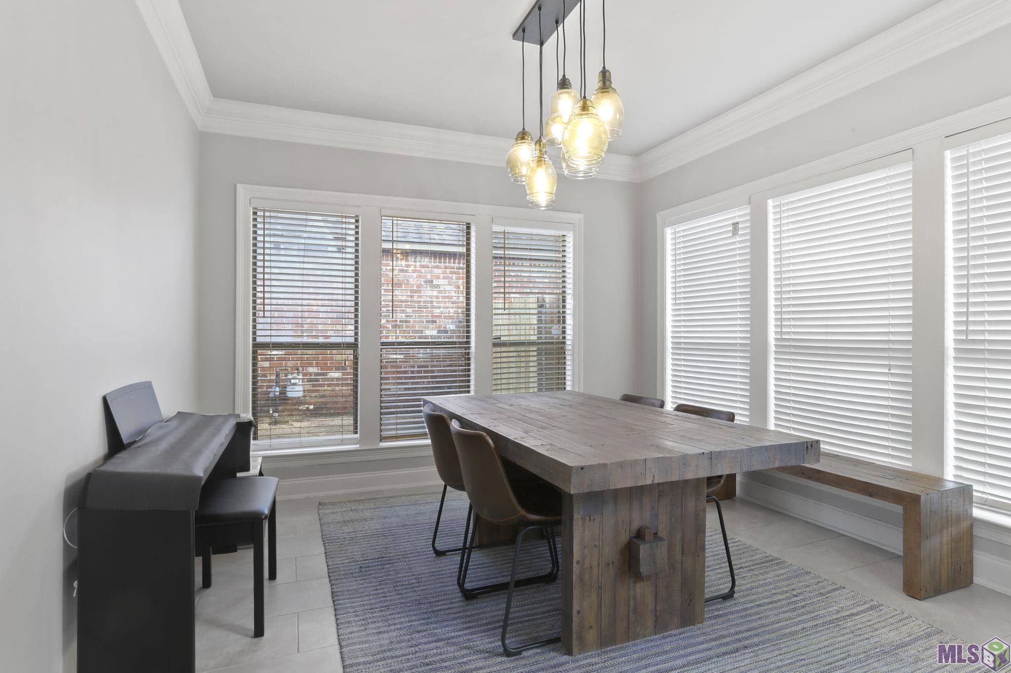 10534 Oak Bend Drive Baton Rouge, LA 70809 - Photo 13 of 21