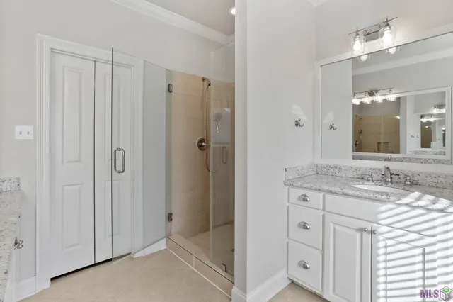 $415,000 | 10534 Oak Bend Drive, Baton Rouge, LA 70809