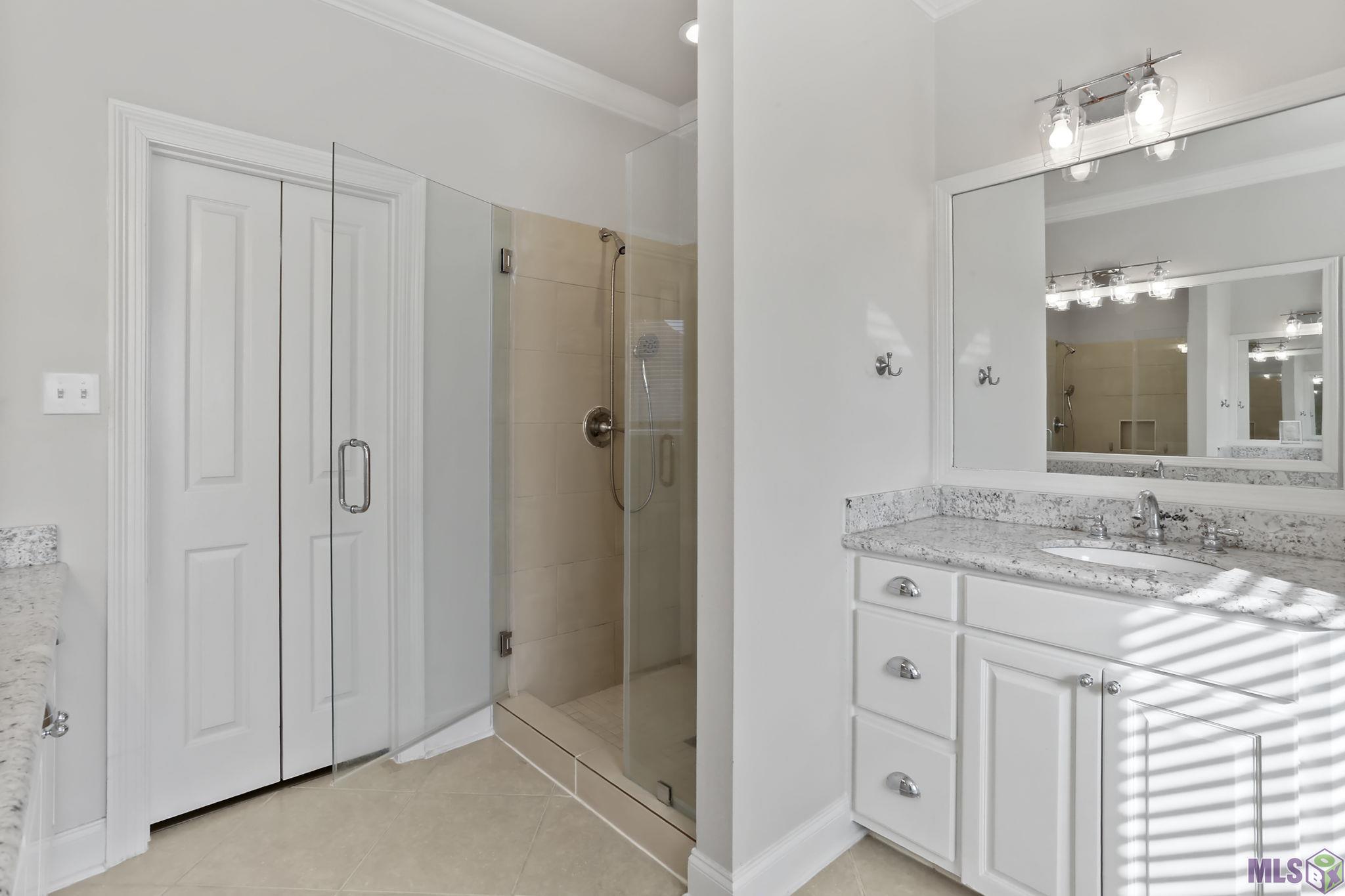 10534 Oak Bend Drive Baton Rouge, LA 70809 - Photo 16 of 21