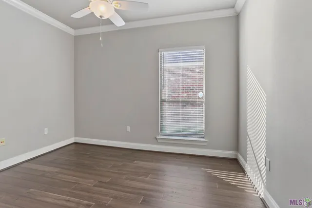 $415,000 | 10534 Oak Bend Drive, Baton Rouge, LA 70809