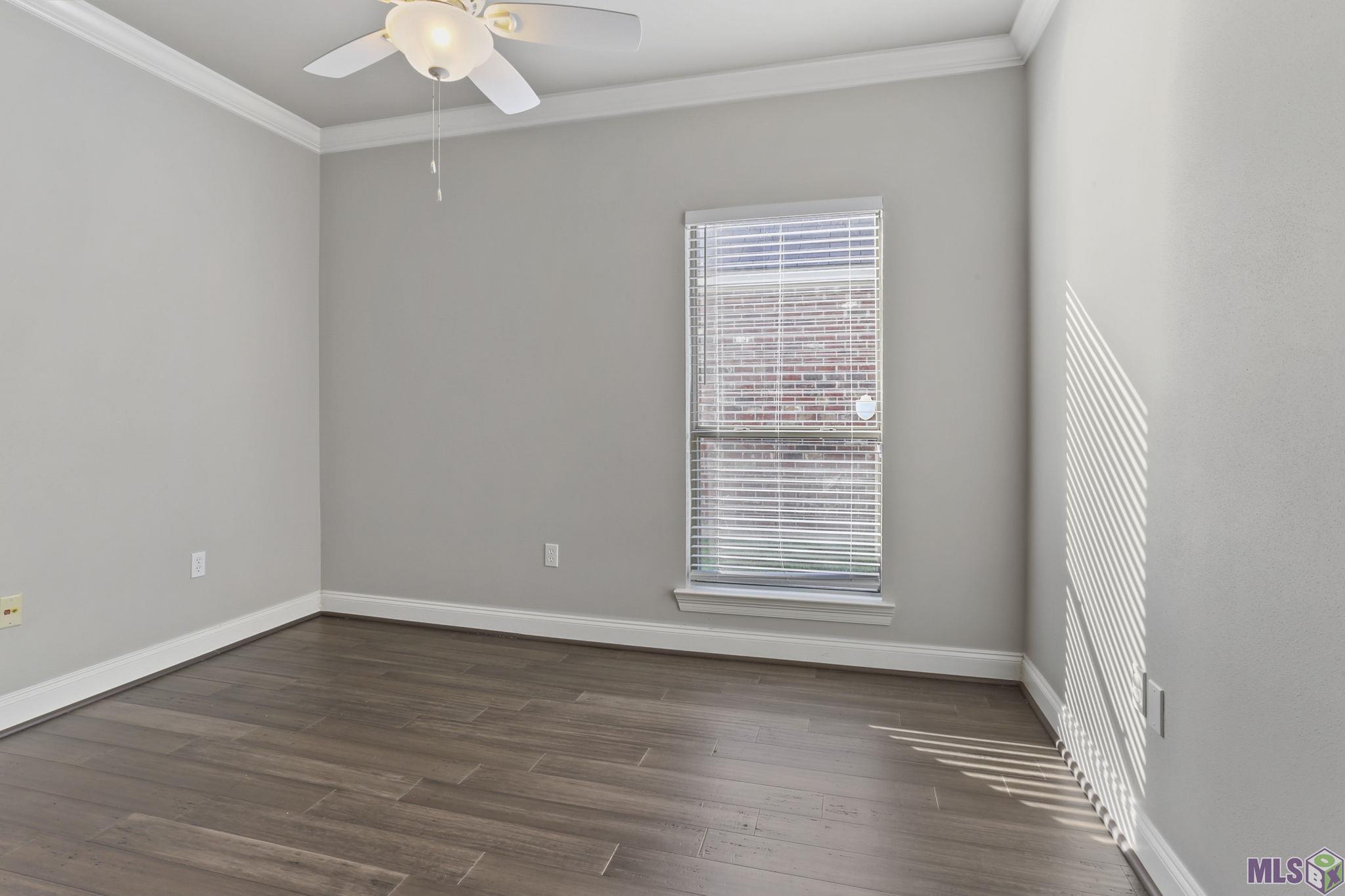 10534 Oak Bend Drive Baton Rouge, LA 70809 - Photo 17 of 21