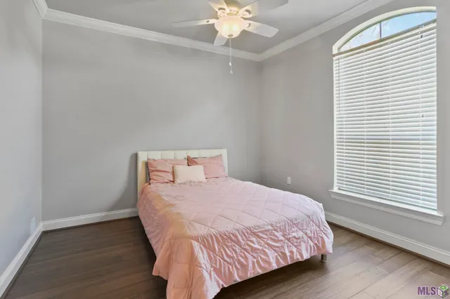 $415,000 | 10534 Oak Bend Drive, Baton Rouge, LA 70809