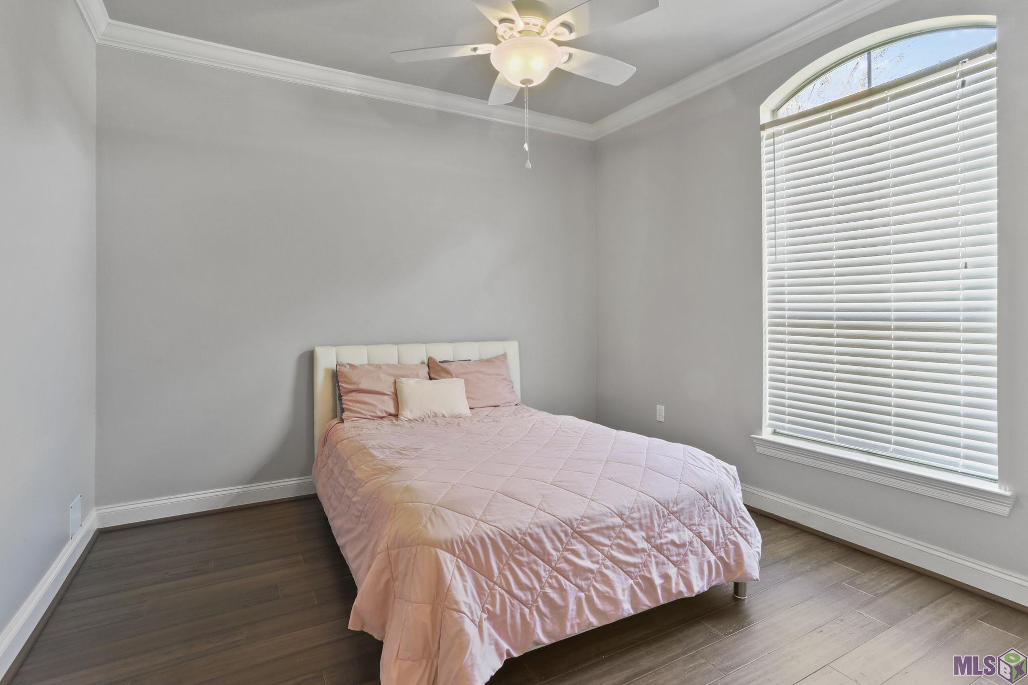 10534 Oak Bend Drive Baton Rouge, LA 70809 - Photo 18 of 21