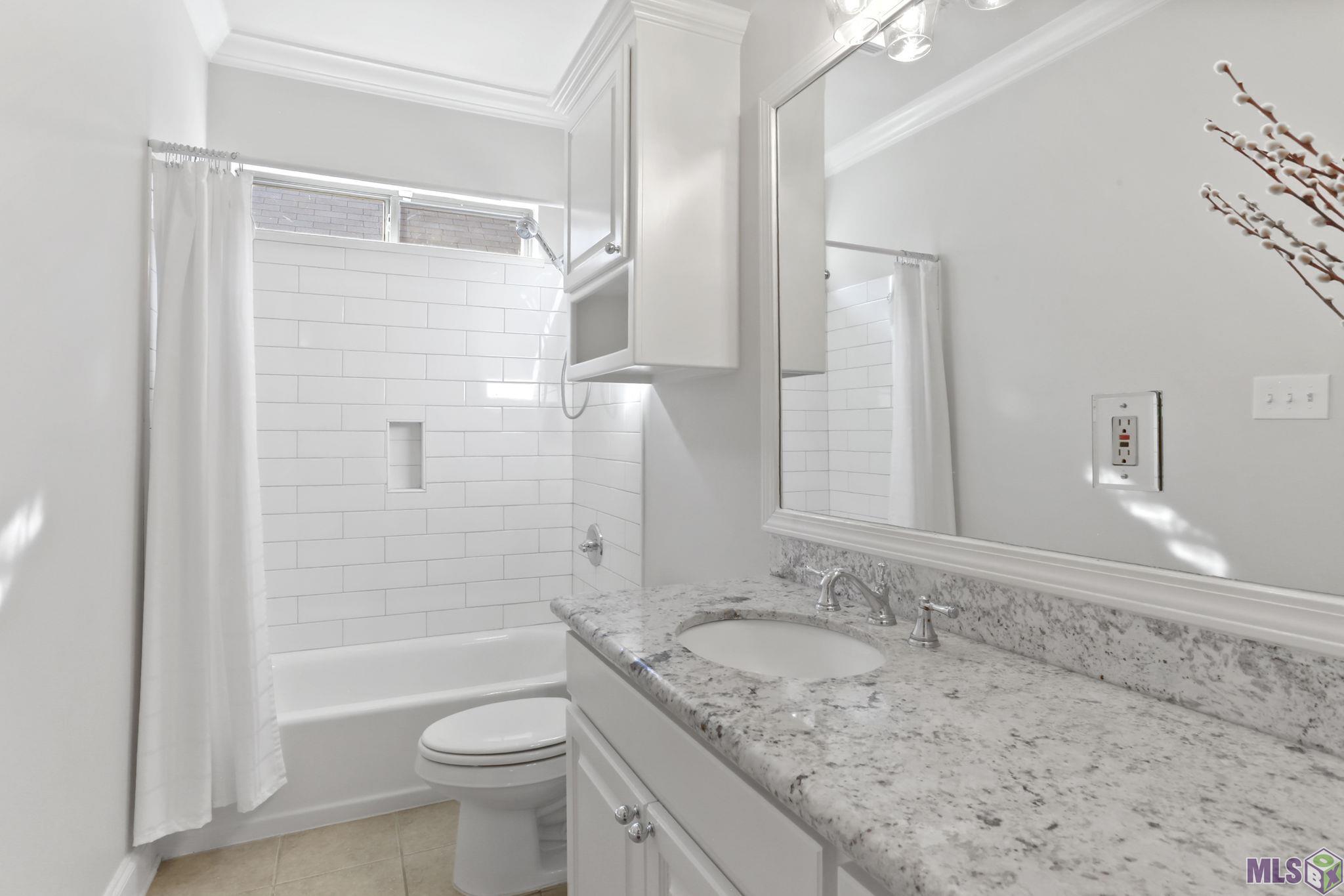 10534 Oak Bend Drive Baton Rouge, LA 70809 - Photo 19 of 21