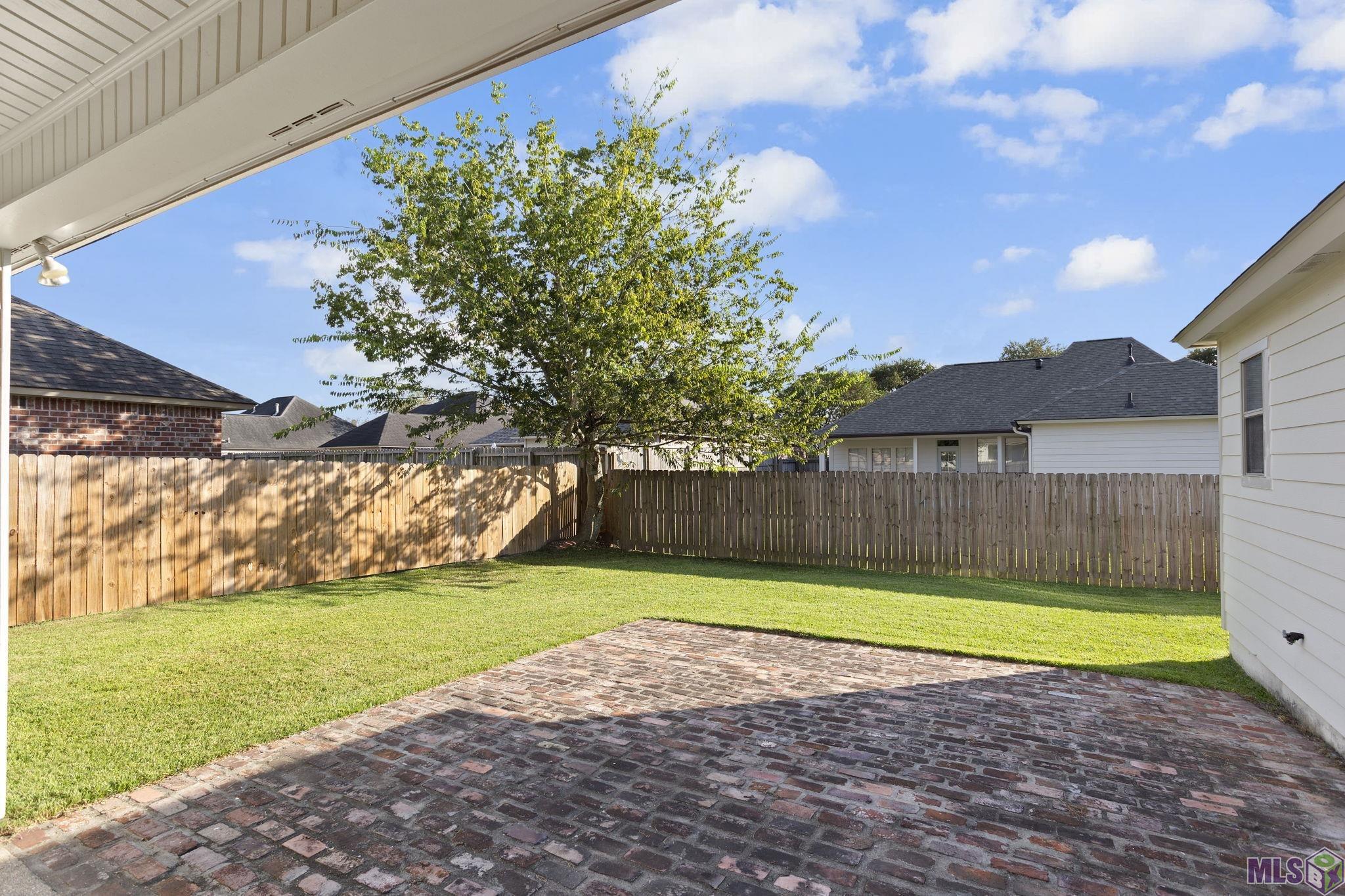 10534 Oak Bend Drive Baton Rouge, LA 70809 - Photo 21 of 21