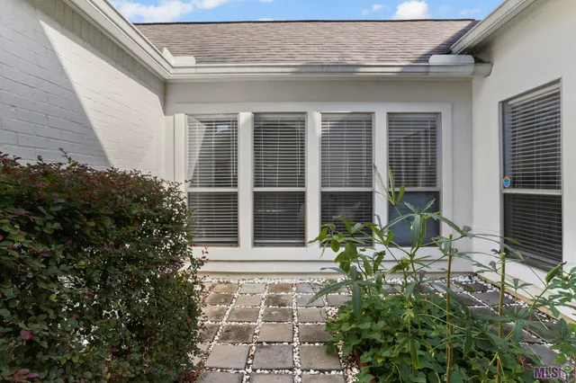 $415,000 | 10534 Oak Bend Drive, Baton Rouge, LA 70809