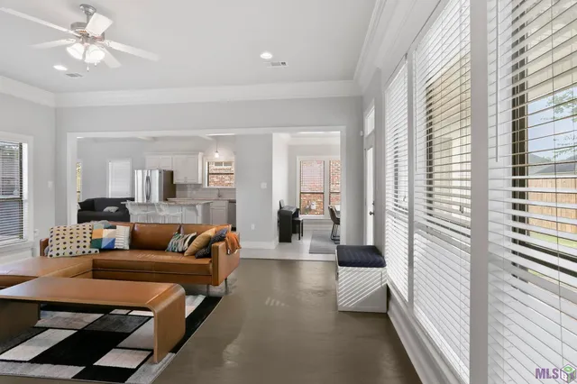 $415,000 | 10534 Oak Bend Drive, Baton Rouge, LA 70809