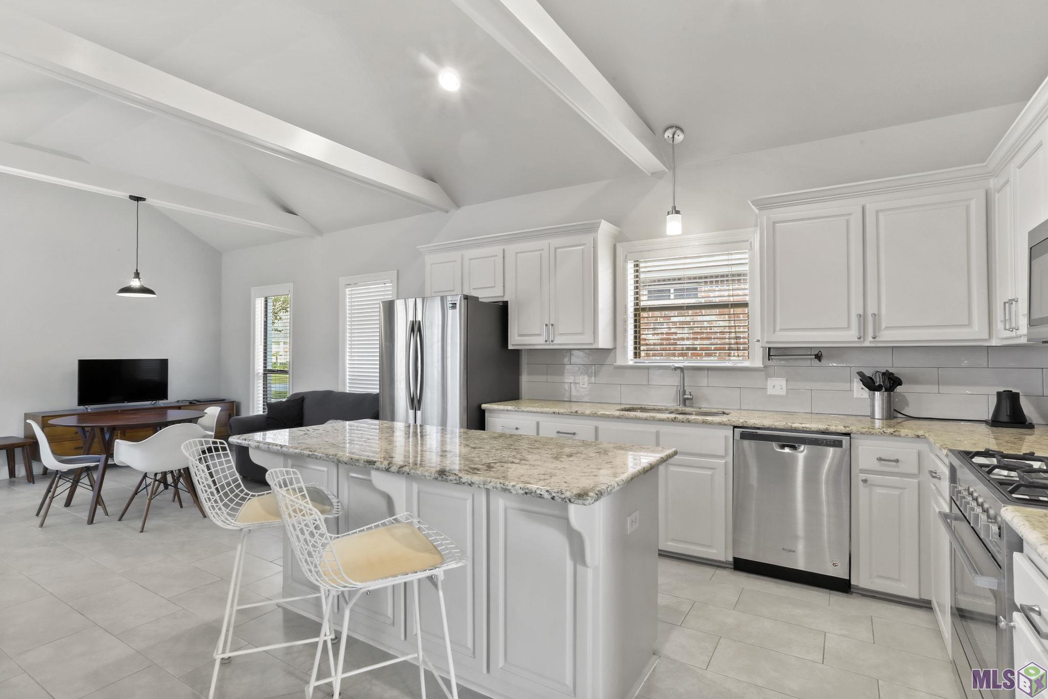 10534 Oak Bend Drive Baton Rouge, LA 70809 - Photo 10 of 21