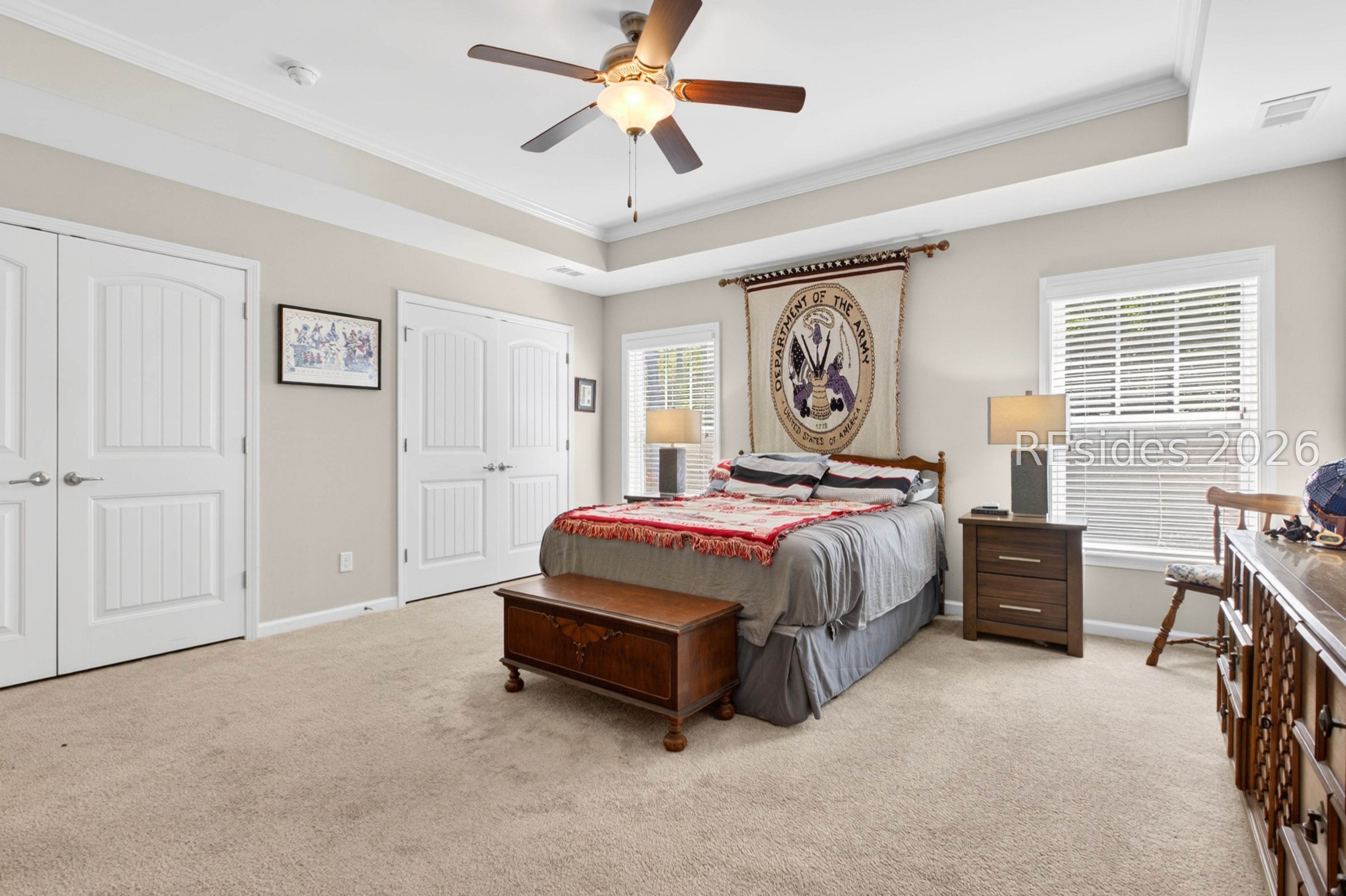 122 Brickway Street Bluffton, SC 29910 - Photo 22 of 32
