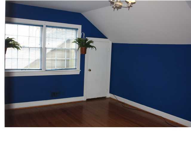 2406 Merrick Road Louisville, KY 40207 - Photo 13 of 20 Additional Photo
