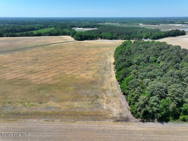 Tbd North Tbd N Duffie North Road Red Springs, NC 28377 - Photo 6 of 25 DJI_20260407055527_0761_D