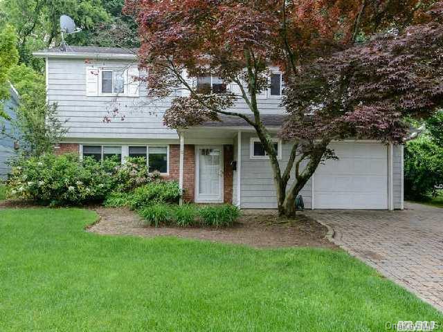 18 Anchorage Road Port Washington, NY 11050 - Photo 1 of 1