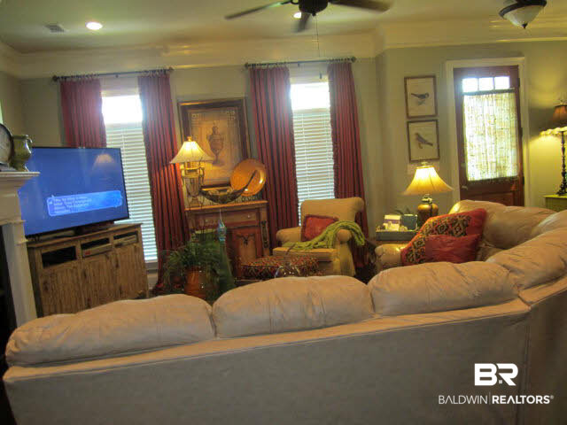 1129 Yellow Daisy Lane Foley, AL 36535 - Photo 7 of 26