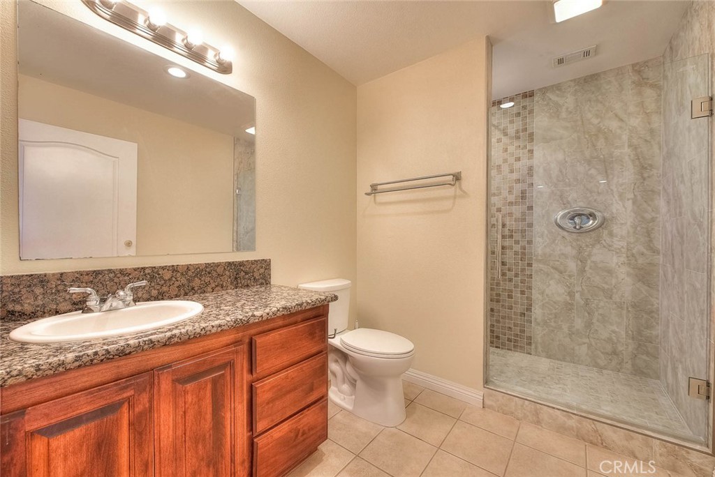 17292 Bali Drive Riverside, CA 92504 - Photo 65 of 75