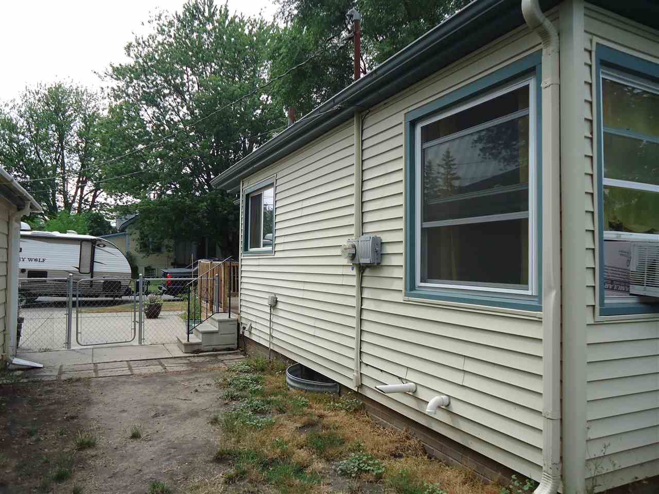 1900 4th Street Bay City, MI 48708 - Photo 24 of 26 1877172-23.JPG