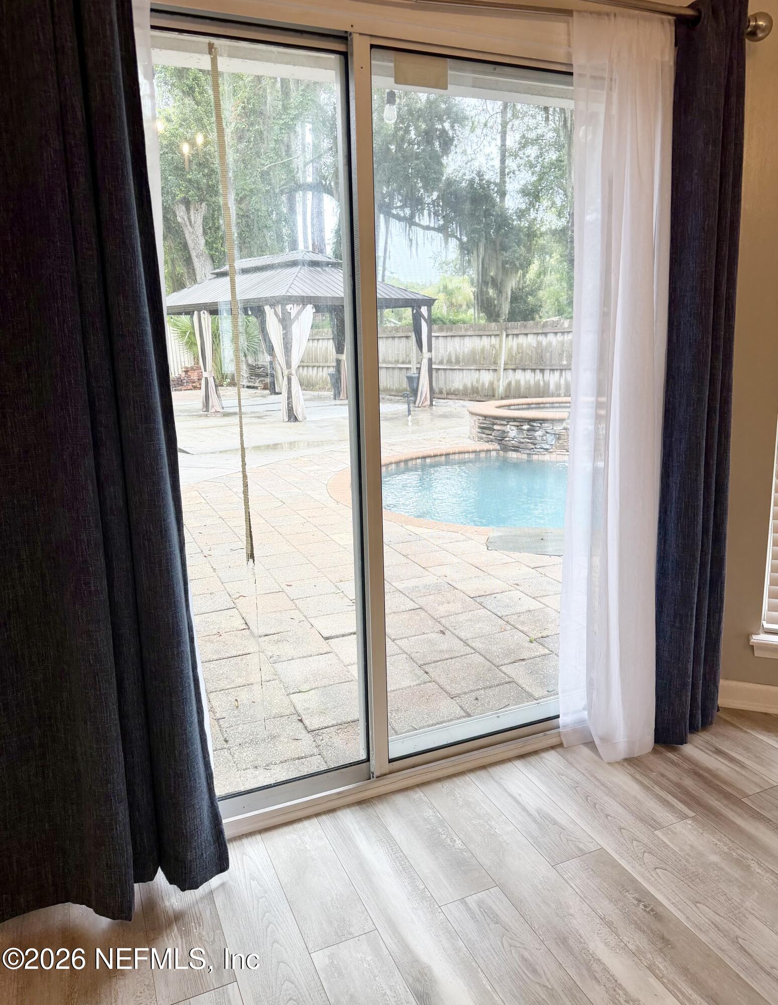 12381 Flynn Road Jacksonville, FL 32223 - Photo 16 of 50 IMG_8178