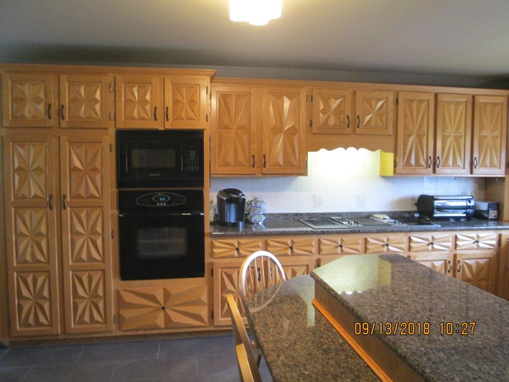 54 Reservoir Road Canaan, VT 05903 - Photo 12 of 38