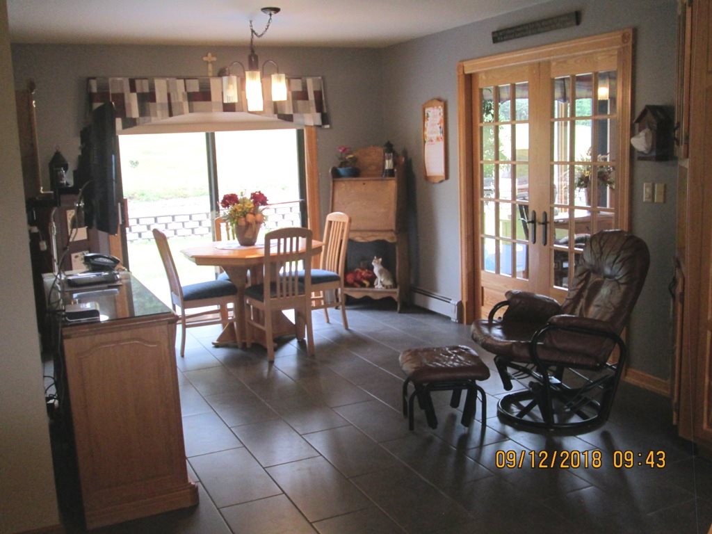 54 Reservoir Road Canaan, VT 05903 - Photo 15 of 38