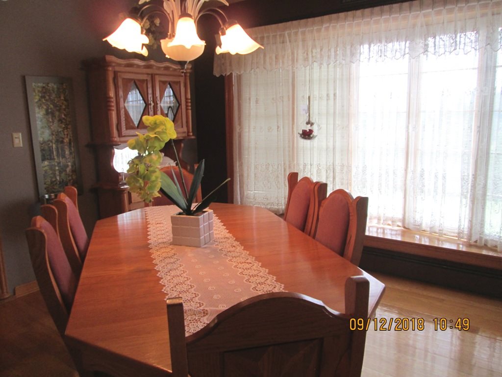 54 Reservoir Road Canaan, VT 05903 - Photo 16 of 38