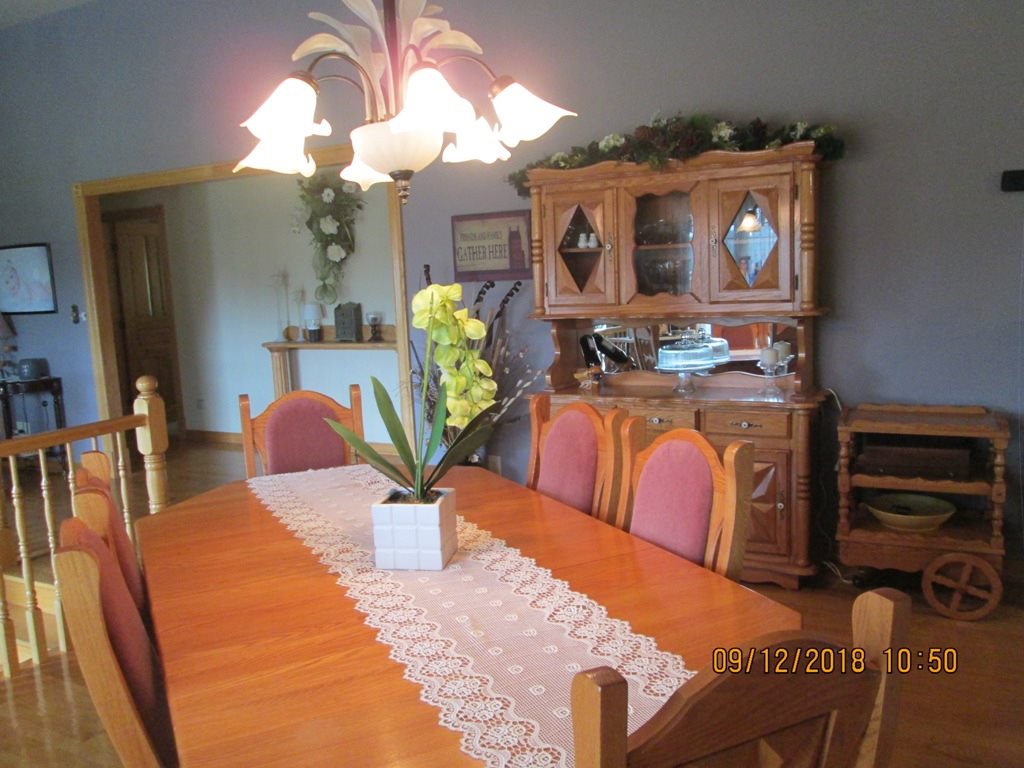 54 Reservoir Road Canaan, VT 05903 - Photo 17 of 38