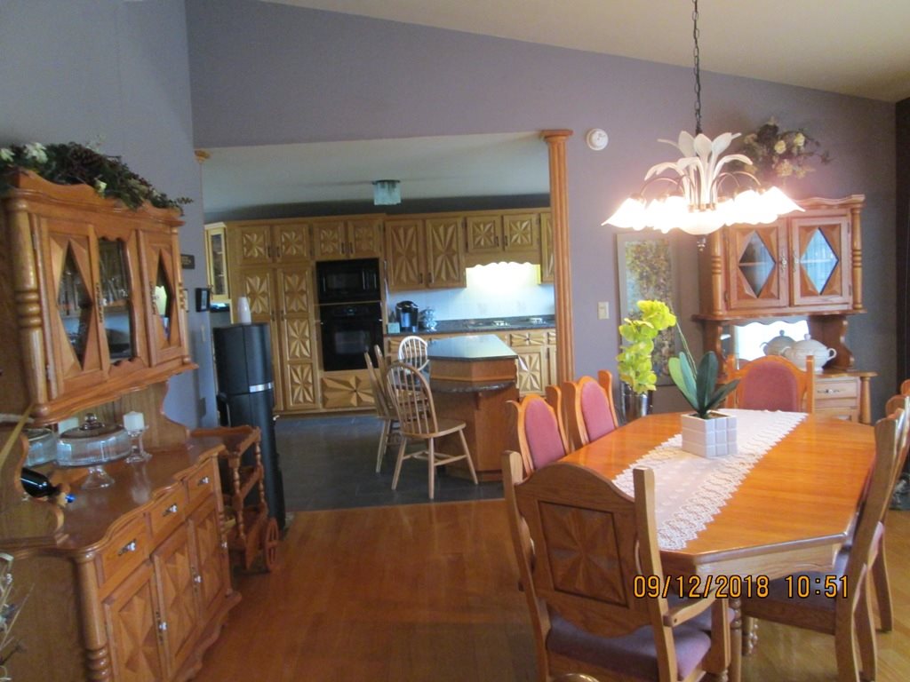 54 Reservoir Road Canaan, VT 05903 - Photo 19 of 38