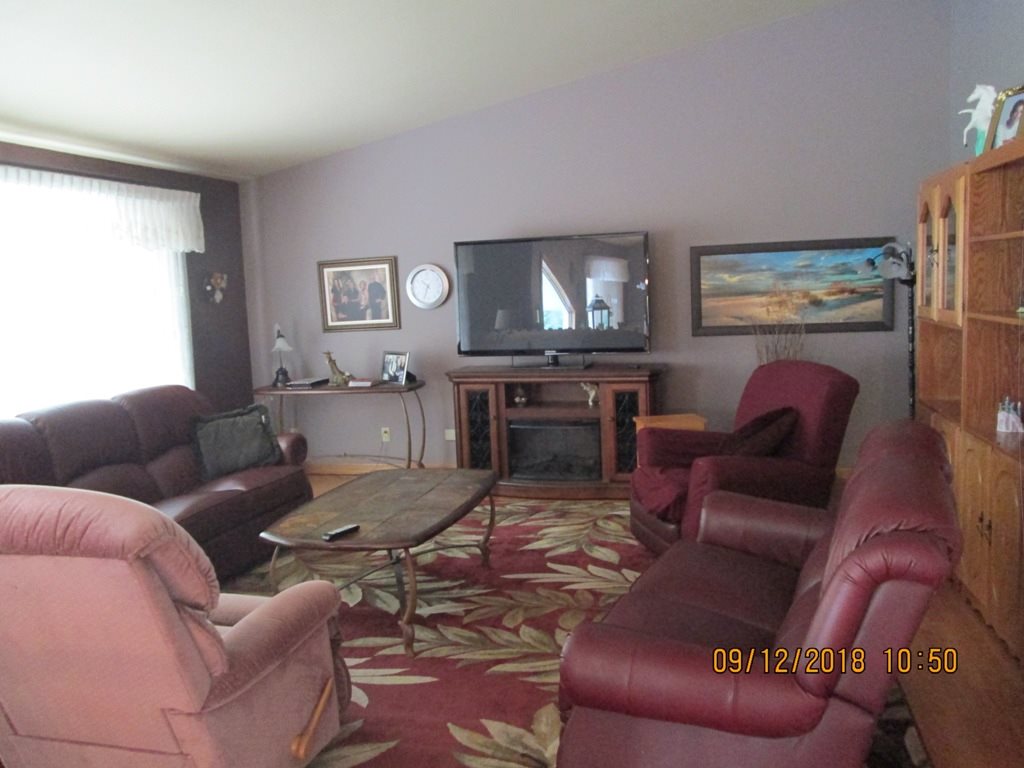 54 Reservoir Road Canaan, VT 05903 - Photo 20 of 38