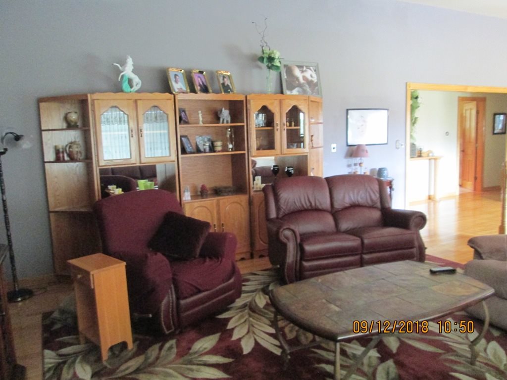 54 Reservoir Road Canaan, VT 05903 - Photo 21 of 38