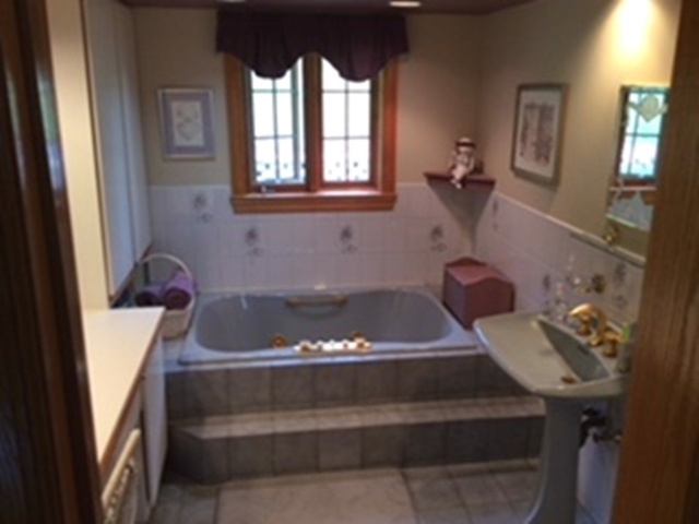 54 Reservoir Road Canaan, VT 05903 - Photo 24 of 38