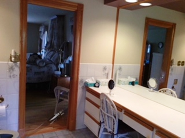 54 Reservoir Road Canaan, VT 05903 - Photo 25 of 38