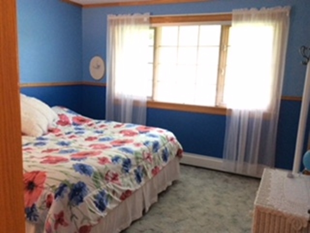 54 Reservoir Road Canaan, VT 05903 - Photo 27 of 38