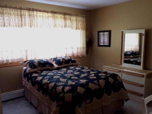 54 Reservoir Road Canaan, VT 05903 - Photo 28 of 38