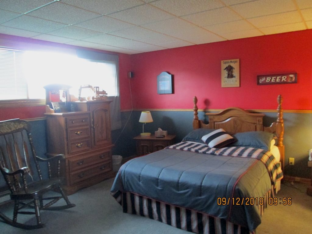 54 Reservoir Road Canaan, VT 05903 - Photo 29 of 38