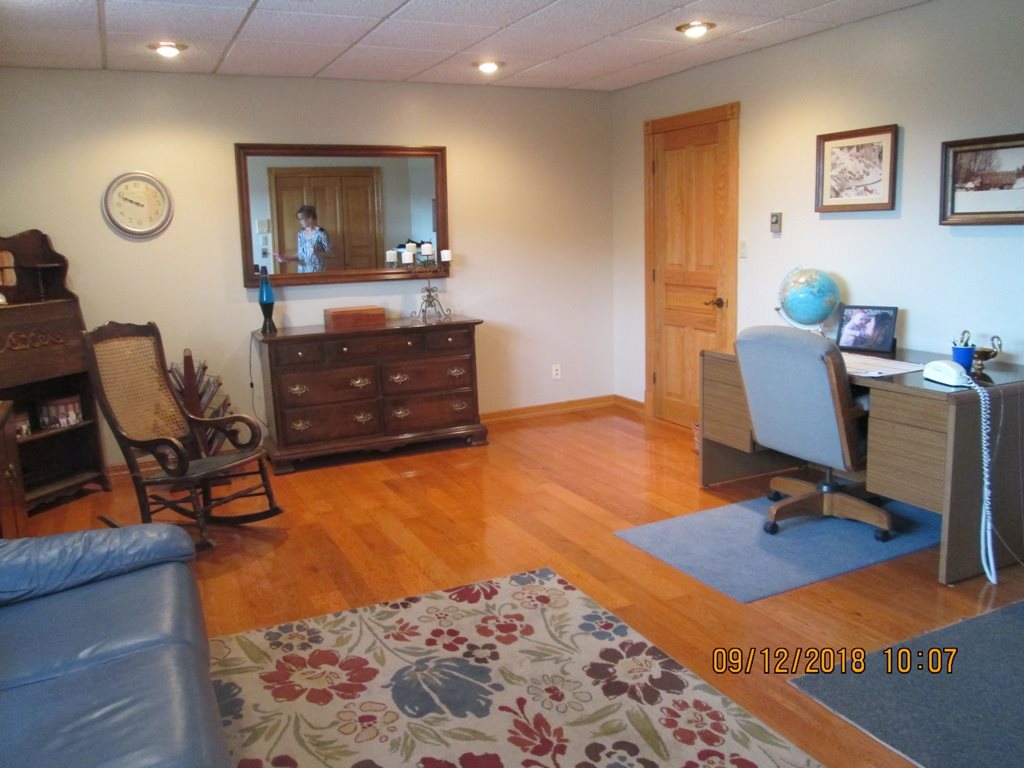 54 Reservoir Road Canaan, VT 05903 - Photo 32 of 38