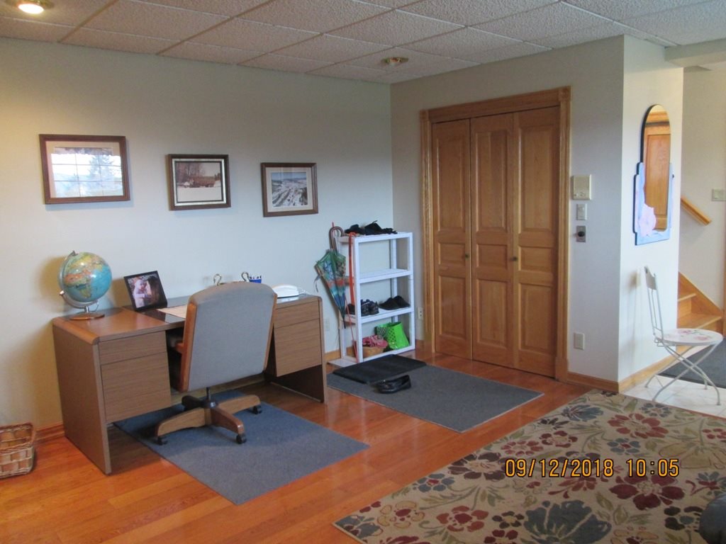 54 Reservoir Road Canaan, VT 05903 - Photo 33 of 38