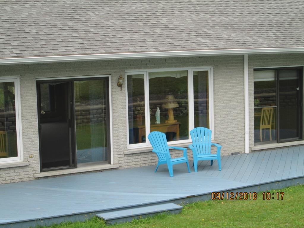 54 Reservoir Road Canaan, VT 05903 - Photo 6 of 38