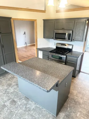 $319,900 | 844 Beech Lane, Annandale, MN 55302