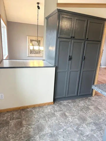 $319,900 | 844 Beech Lane, Annandale, MN 55302