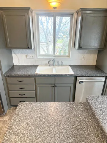 $319,900 | 844 Beech Lane, Annandale, MN 55302