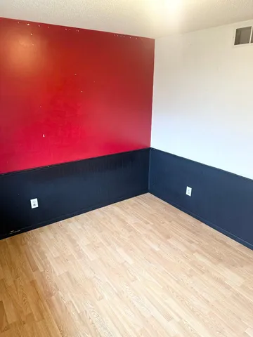 $319,900 | 844 Beech Lane, Annandale, MN 55302