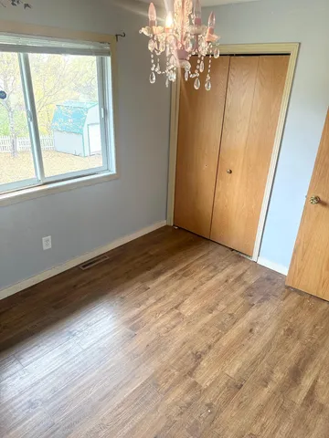 $319,900 | 844 Beech Lane, Annandale, MN 55302