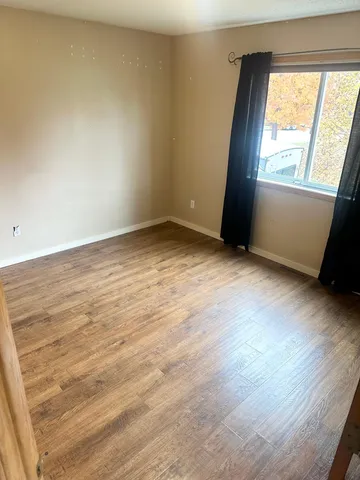 $319,900 | 844 Beech Lane, Annandale, MN 55302